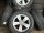 18 Zoll Winterkomplettradsatz Audi Q7 (4M) Neu
