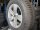 18 Zoll Winterkomplettradsatz Audi Q7 (4M) Neu