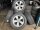 18 Zoll Winterkomplettradsatz Audi Q7 (4M) Neu