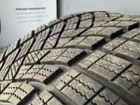 18 Zoll Original BMW Winterradsatz 4er Gran Coupe, i4 (G26)