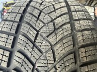 18 Zoll Original BMW Winterradsatz 4er Gran Coupe, i4 (G26)