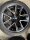 18 Zoll Original BMW Winterradsatz 4er Gran Coupe, i4 (G26)
