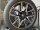18 Zoll Original BMW Winterradsatz 4er Gran Coupe, i4 (G26)