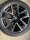 18 Zoll Original BMW Winterradsatz 4er Gran Coupe, i4 (G26)