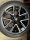 18 Zoll Original BMW Winterradsatz 4er Gran Coupe, i4 (G26)