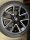 18 Zoll Original BMW Winterradsatz 4er Gran Coupe, i4 (G26)