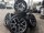 18 Zoll Original BMW Winterradsatz 4er Gran Coupe, i4 (G26)