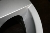 17 Zoll BMW  5er (E60, E61) nur x-Drive Alufelgen 7,5x17/ET43, 5/120, 6767538 / Sternspeiche 138 / Star Spoke 138 / Styling 138