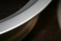 17 Zoll BMW  5er (E60, E61) nur x-Drive Alufelgen 7,5x17/ET43, 5/120, 6767538 / Sternspeiche 138 / Star Spoke 138 / Styling 138