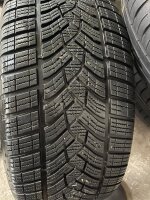 18 Zoll BMW Winterradsatz 4er, i4 Gran Coupé, 8,5x18/ET36, Double Spoke 853 / 6896768
