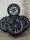 18 Zoll BMW Winterradsatz 4er, i4 Gran Coupé, 8,5x18/ET36, Double Spoke 853 / 6896768