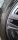 18 Zoll BMW Winterradsatz 4er, i4 Gran Coupé, 8,5x18/ET36, Double Spoke 853 / 6896768