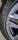 18 Zoll BMW Winterradsatz 4er, i4 Gran Coupé, 8,5x18/ET36, Double Spoke 853 / 6896768