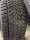 18 Zoll BMW Winterradsatz 4er, i4 Gran Coupé, 8,5x18/ET36, Double Spoke 853 / 6896768