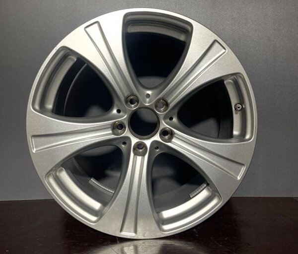 18 Zoll Mercedes GLC (W253) Alufelgen 8x18/ET38, 5/112, A2534010800