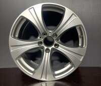 18 Zoll Mercedes GLC (W253) Alufelgen 8x18/ET38, 5/112,...