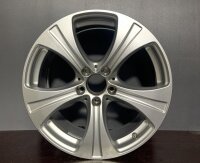 18 Zoll Mercedes GLC (W253) Alufelgen 8x18/ET38, 5/112,...