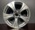 18 Zoll Mercedes GLC (W253) Alufelgen 8x18/ET38, 5/112, A2534010800