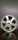 14 Zoll Ford KA Alufelgen 5x14/ET36, 4/108, KBA 43796