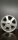 14 Zoll Ford KA Alufelgen 5x14/ET36, 4/108, KBA 43796