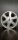 14 Zoll Ford KA Alufelgen 5x14/ET36, 4/108, KBA 43796