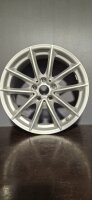 17 Zoll BMW 5er (G30, G31) Alufelgen 7,5x17/ET27, 5/112,...