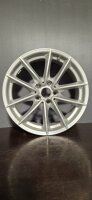 17 Zoll BMW 5er (G30, G31) Alufelgen 7,5x17/ET27, 5/112,...
