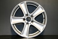 18 Zoll BMW  X5 (E70) Alufelgen 8,5x18/ET46, 5/120, 6770...
