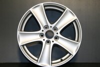 18 Zoll BMW  X5 (E70) Alufelgen 8,5x18/ET46, 5/120, 6770 200 / Styling 209