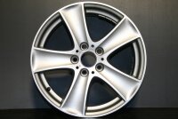 18 Zoll BMW  X5 (E70) Alufelgen 8,5x18/ET46, 5/120, 6770 200 / Styling 209