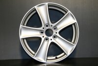18 Zoll BMW X5 (E70) Alufelgen 8,5x18/ET46, 5/120, 6770 200 / Styling 209
