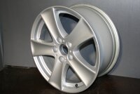 18 Zoll BMW X5 (E70) Alufelgen 8,5x18/ET46, 5/120, 6770 200 / Styling 209