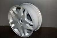 17 Zoll Mercedes S-Klasse (W220) Alufelgen 7,5x17/ET46, 5/112, A2204010202
