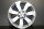 18 Zoll Mercedes Mercedes GLE M-Klasse (W166) Alufelgen 8,5x18/ET56,5, 5/112, A1664011602