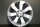 18 Zoll Mercedes Mercedes GLE M-Klasse (W166) Alufelgen 8,5x18/ET56,5, 5/112, A1664011602