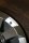 18 Zoll Mercedes Mercedes GLE M-Klasse (W166) Alufelgen 8,5x18/ET56,5, 5/112, A1664011602