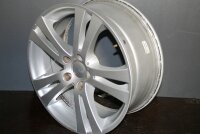 18 Zoll PLW Opel Insignia  Alufelgen 8x18/ET45, 5/115, B700.8018 / KBA 49388