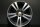 18 Zoll PLW Opel Insignia  Alufelgen 8x18/ET45, 5/115, B700.8018 / KBA 49388