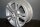 18 Zoll PLW Opel Insignia  Alufelgen 8x18/ET45, 5/115, B700.8018 / KBA 49388
