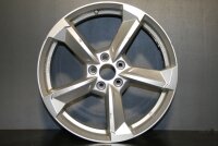 19 Zoll ATS Alufelgen 8x19/ET32, 5/112, KBA 52888 /...