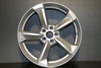 19 Zoll ATS Alufelgen 8x19/ET32, 5/112, KBA 52888 /...