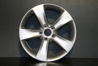 17 Zoll VW Passat (3C) Alufelgen 6,5x17/ET39, 5/112,...