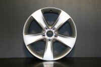 17 Zoll VW Passat (3C) Alufelgen 6,5x17/ET39, 5/112,...