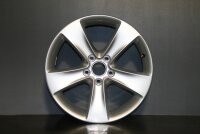 17 Zoll VW Passat (3C) Alufelgen 6,5x17/ET39, 5/112, 3C8601025F