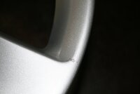 17 Zoll VW Passat (3C) Alufelgen 6,5x17/ET39, 5/112, 3C8601025F