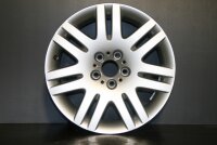 18 Zoll BMW 7er (E65, E66) Alufelgen 8x18/ET24, 5/120,...