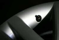 18 Zoll BMW 7er (E65, E66) Alufelgen 8x18/ET24, 5/120, 6753239 / Styling 93 / Doppelspeiche 93