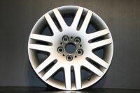 18 Zoll BMW 7er (E65, E66) Alufelgen 8x18/ET24, 5/120,...