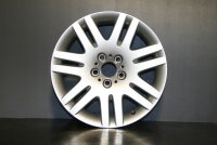 18 Zoll BMW 7er (E65, E66) Alufelgen 8x18/ET24, 5/120,...