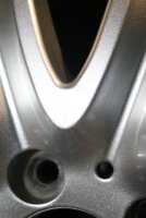 18 Zoll Mercedes S Klasse (W222) Alufelgen 8x18/ET41, 5/112, A2224010902